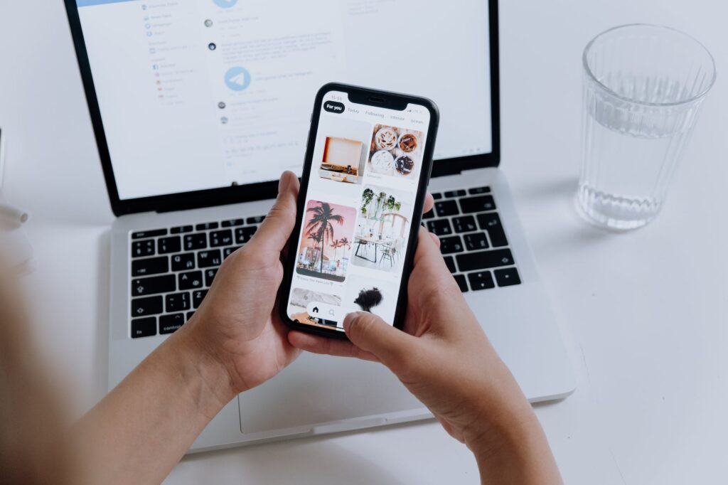  5 fungsi aplikasi canva