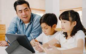 Kegiatan Belajar Mengajar (KBM): Dinamika di Balik Setiap Jam Pelajaran