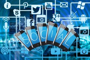 sosial, social media, communication,jaringan