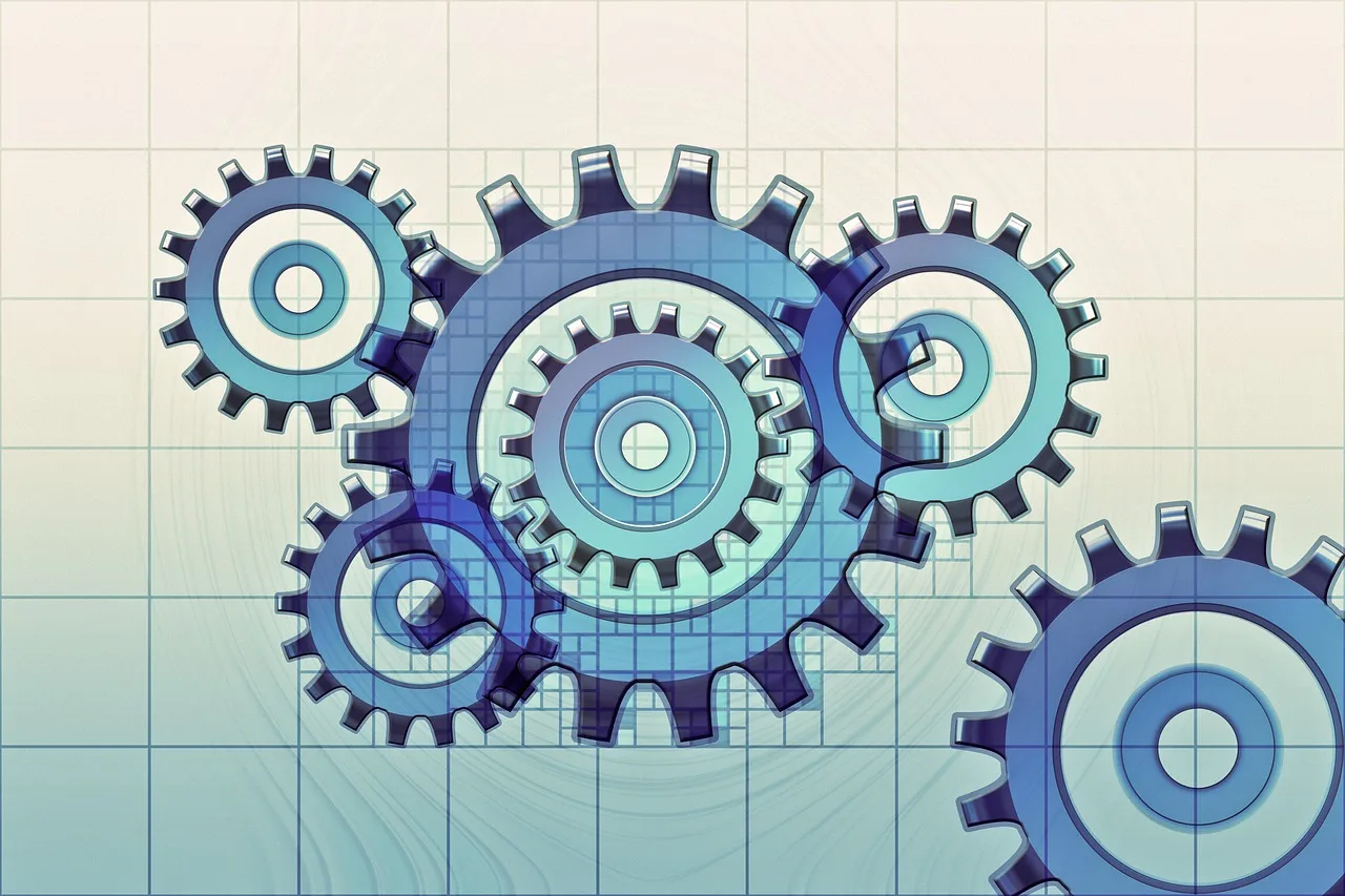 Thumbnail - People dan Society