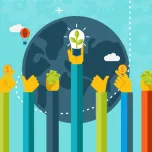 Thumbnail - Prasejarah