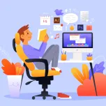 Thumbnail - Media Pembelajaran