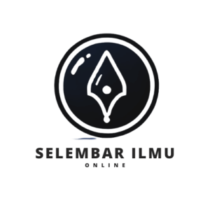 logo-selembar-ilmu