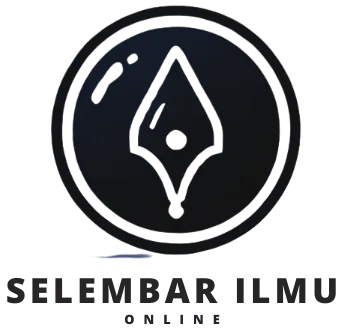 Selembar Ilmu