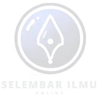 Selembar Ilmu