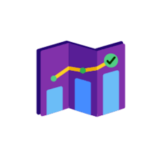 Thumbnail - Kinerja Guru di PMM