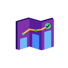 Thumbnail - Kinerja Guru di PMM