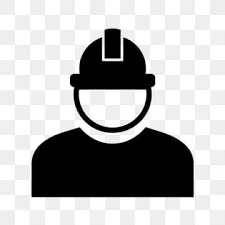 Thumbnail - Pekerjaan