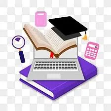 Thumbnail - Pendidikan