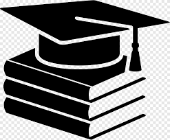 Thumbnail - Jurusan Kuliah