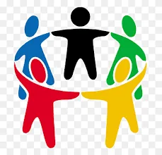 Thumbnail - Pendidikan Anak Usia Dini