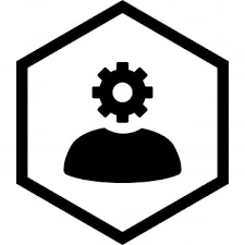 Thumbnail - ADM KEPSEK