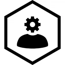 Thumbnail - ADM KEPSEK