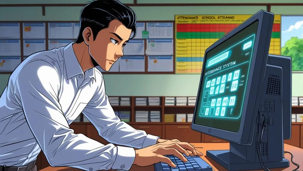 data-sekolah-aset-digital